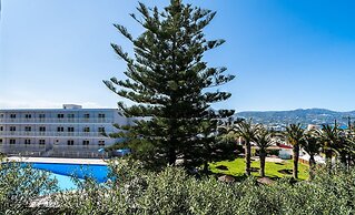 Kostas Maria Studios