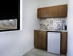 Kostas Maria Studios