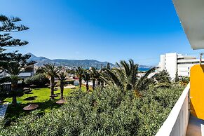 Kostas Maria Studios