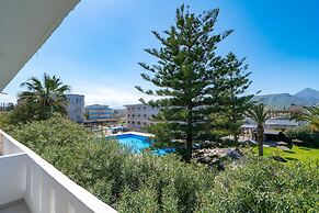 Kostas Maria Studios