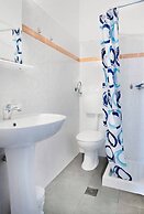 Kostas Maria Studios