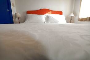 Albergo Due Fiumi