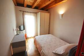 Albergo Due Fiumi