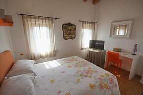 Albergo Due Fiumi