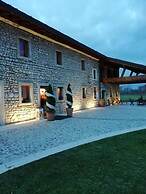 Albergo Due Fiumi