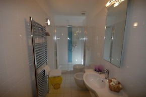 Albergo Due Fiumi