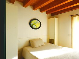 Albergo Due Fiumi