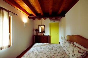 Albergo Due Fiumi