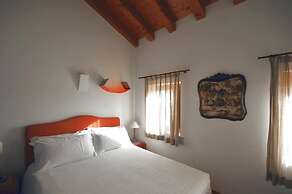 Albergo Due Fiumi