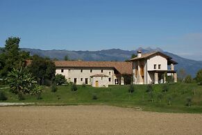 Albergo Due Fiumi
