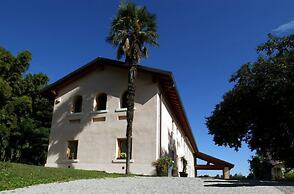 Albergo Due Fiumi