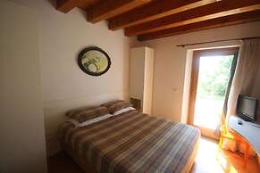 Albergo Due Fiumi
