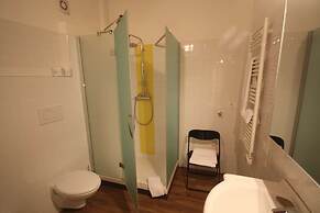 Albergo Due Fiumi
