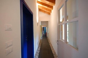 Albergo Due Fiumi