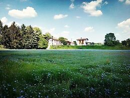 Albergo Due Fiumi