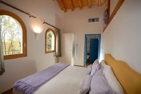 Albergo Due Fiumi