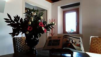 Albergo Due Fiumi