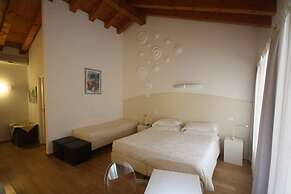 Albergo Due Fiumi