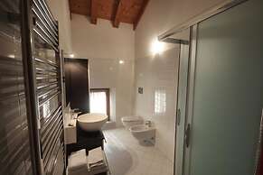 Albergo Due Fiumi