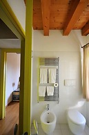 Albergo Due Fiumi