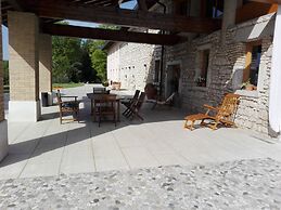 Albergo Due Fiumi