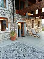 Albergo Due Fiumi