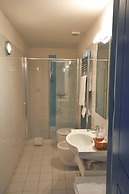 Albergo Due Fiumi