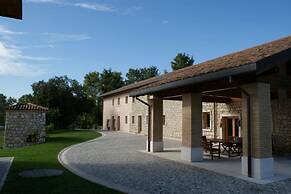 Albergo Due Fiumi