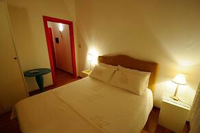 Albergo Due Fiumi