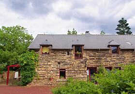 Hôtel Jouet
