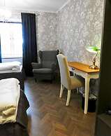 Torpshammars Herrgård