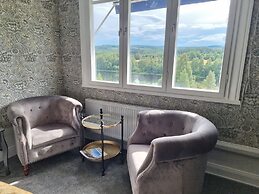 Torpshammars Herrgård