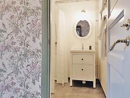 Torpshammars Herrgård