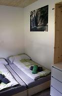 Nature Fun Apartments