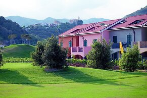 Appartamenti Castellaro