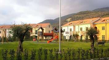 Appartamenti Castellaro