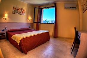 Appartamenti Castellaro