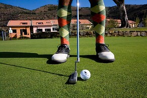 Appartamenti Castellaro