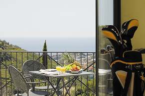 Appartamenti Castellaro