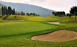 Appartamenti Castellaro