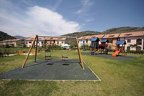 Appartamenti Castellaro