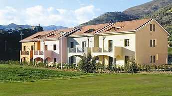 Appartamenti Castellaro