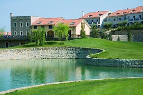 Appartamenti Castellaro