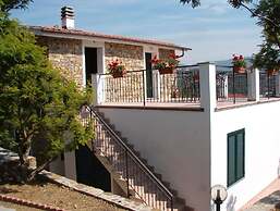 Agriturismo Le Mimose