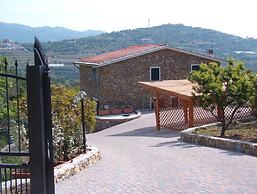 Agriturismo Le Mimose