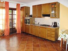 Agriturismo Le Mimose