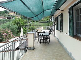 Agriturismo Le Mimose