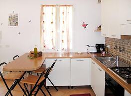 Agriturismo Le Mimose