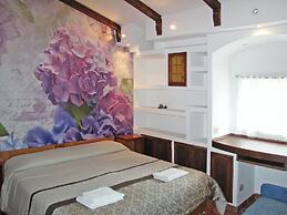 Agriturismo Le Mimose