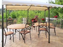 Agriturismo Le Mimose